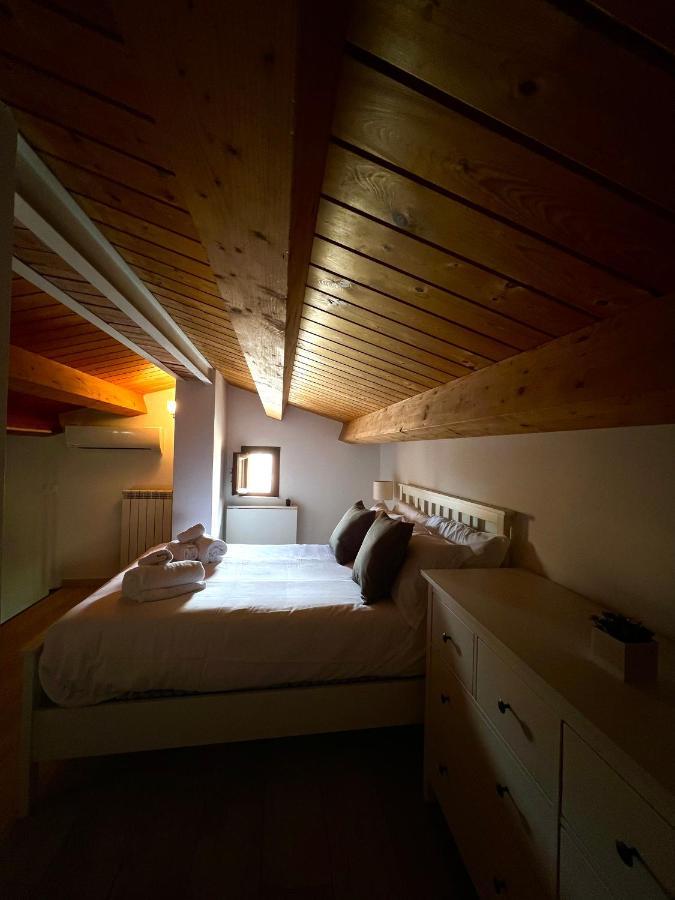 Dhome B&B Palermo Eksteriør bilde